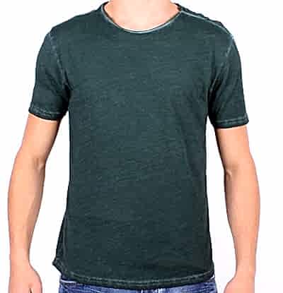 t shirt printing suppliers&nbsp;