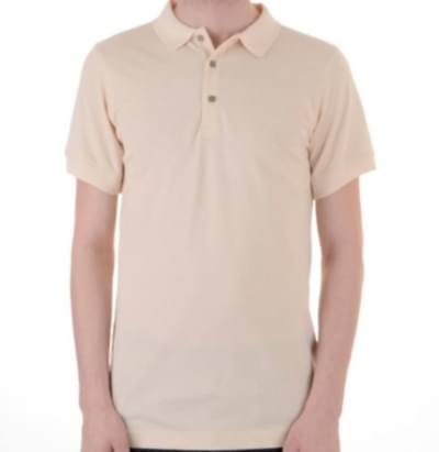 white t shirt supplier