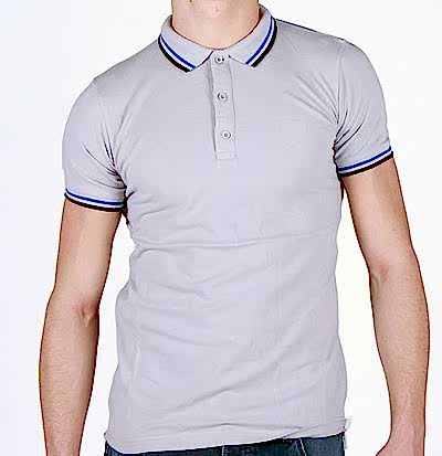 bulk t shirt suppliers