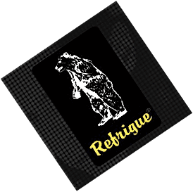 Resim
