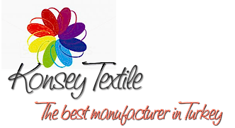 Konsey Textile | OLLEY Turkey Clothing Manufacturers
