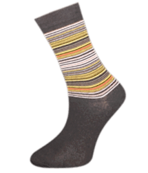 sock manufacturers