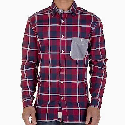 dress&nbsp;shirt manufacturers