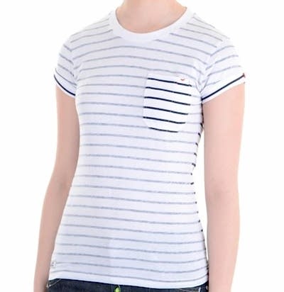 pocket t shirt manufacturers