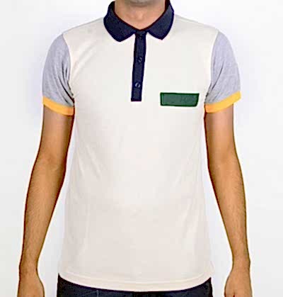 customised t shit producer