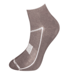socks supplier