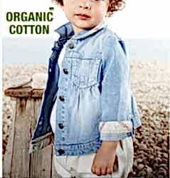 Children's clothing factories in turkey