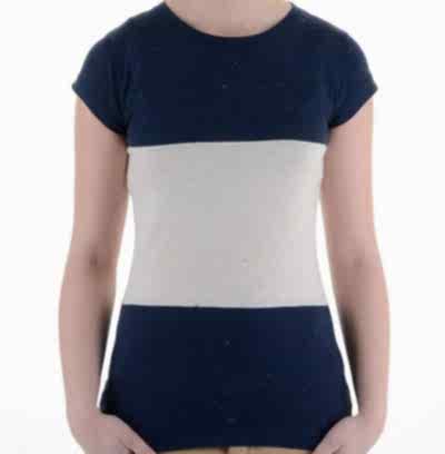 white t shirt manufacturers