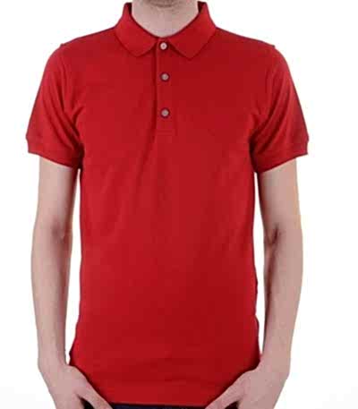cheap t shirt wholesale suppliers