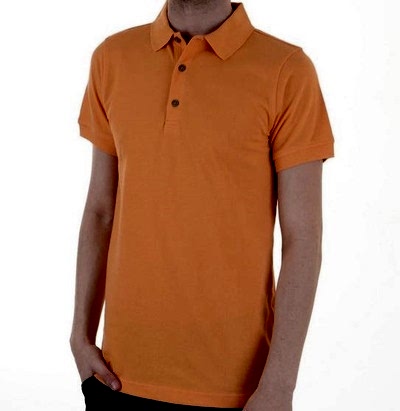 suppliers of plain t shirts