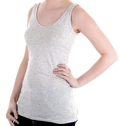 t shirt manufacturing business