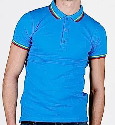 indian wholesale t shirt suppliers