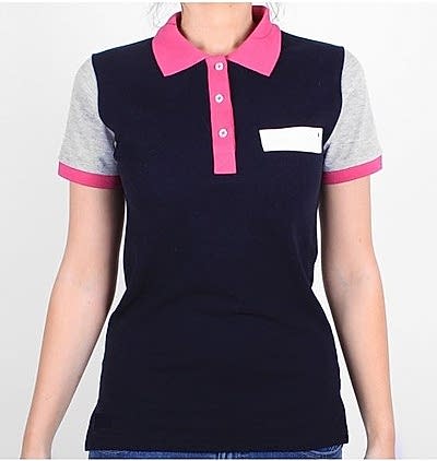 sports t shirt manufacturers