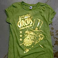 Foil stamping turkish clothing suppliers