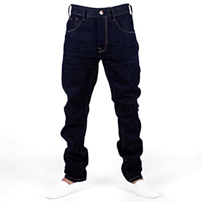 jeans label manufacturers