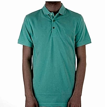 clothing manufacturers for small orders