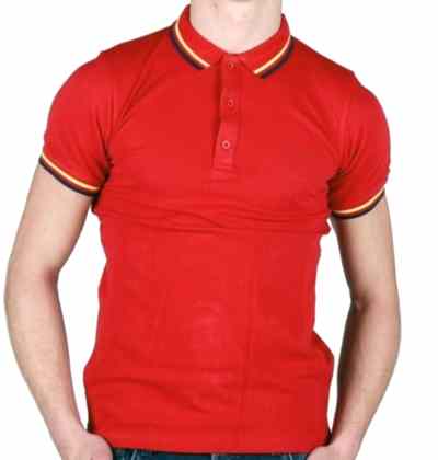 best t shirt suppliers