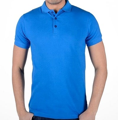 cotton t shirt supplier