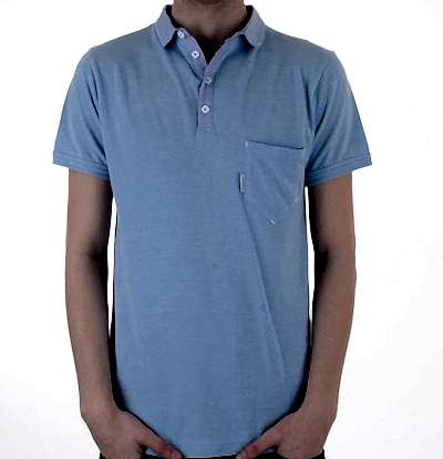 Looking for t shirt supplier