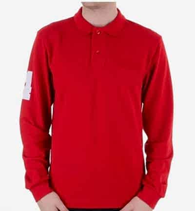 t shirt manufacturers in turkey