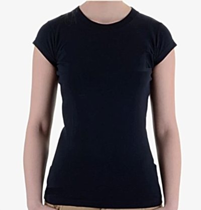 t shirt garment manufacturers