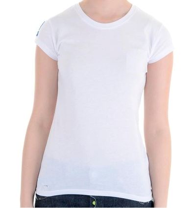 premium t shirt manufacturers