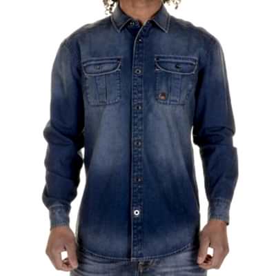 formal shirt manufacturer