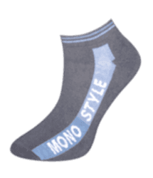list of sock factories