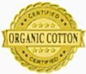 bamboo clothing manufacturers