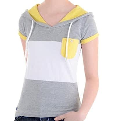 private label t shirt manufacturer