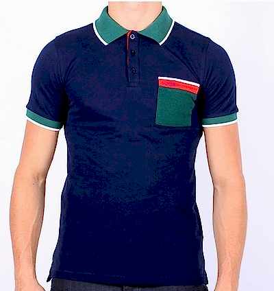 plain t shirt wholesale suppliers