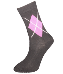 wholesale socks suppliers