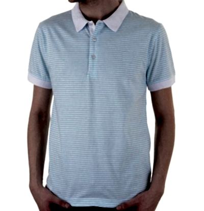 custom t shirt manufacturers