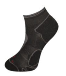italian sock manufacturers