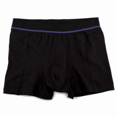 turkish underwear supplier producer manufacturer