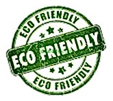 Eco friendly turkish garments factory
