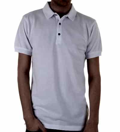 Turkish polo tee supplier turkey