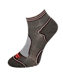 bamboo socks manufacturers