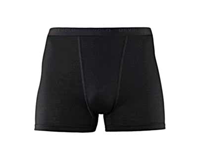 boxer manufacturer in turkey