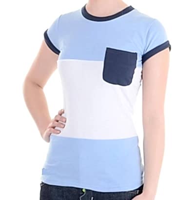 organic t shirt manufacturers