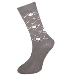 sock manufacturers usa