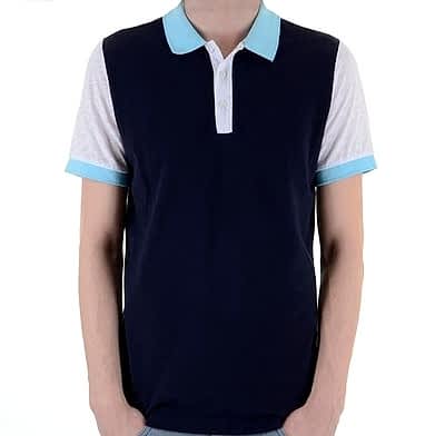 t shirt supplier