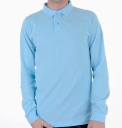 corporate t shirt supplieR