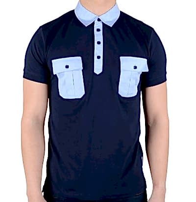 t shirt manufacturers