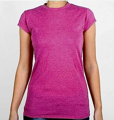 overseas t shirt manufacturers