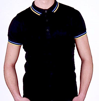 wholesale printed t shirts suppliers