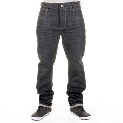 designer jeans manufacturers