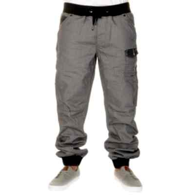 custom jeans manufacturer