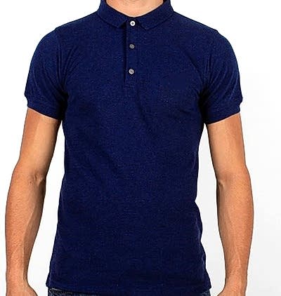 shirt supplier t shirt wholesale