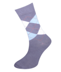socks producer